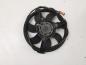 Preview: Ventilator (am Kühler) 8D0959455B Audi A6 4B C5