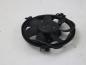 Preview: Ventilator (am Kühler) 8D0959455B Audi A6 4B C5