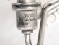 Preview: Einspritzeinheit 078133551AC Audi A6 4B C5