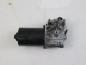 Preview: Scheibenwischermotor vorn 4B1955113 Audi A6 4B C5