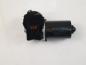 Preview: Scheibenwischermotor vorn 4B1955113 Audi A6 4B C5