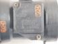 Preview: Luftmassenmesser 078133471C Audi A6 4B C5