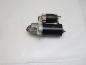 Preview: Anlasser 078911023D Audi A6 4B C5