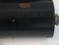 Preview: Anlasser 078911023D Audi A6 4B C5