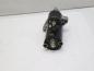 Preview: Anlasser 078911023D Audi A6 4B C5
