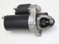 Preview: Anlasser 078911023D Audi A6 4B C5