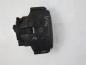 Preview: Bremssattel vorn rechts 8E0615124A Audi A6 4B C5