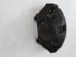 Preview: Bremssattel vorn rechts 8E0615124A Audi A6 4B C5
