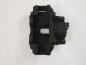 Preview: Bremssattel vorn rechts 8E0615124A Audi A6 4B C5
