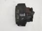 Preview: Bremssattel vorn links 8E0615123A Audi A6 4B C5