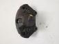Preview: Bremssattel vorn links 8E0615123A Audi A6 4B C5