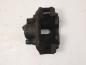 Preview: Bremssattel vorn links 8E0615123A Audi A6 4B C5