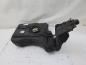 Preview: Kraftstofftank 4B0201021EB Audi A6 4B C5