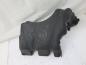 Preview: Kraftstofftank 4B0201021EB Audi A6 4B C5