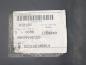 Preview: Kraftstofftank 4B0201021EB Audi A6 4B C5