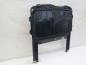 Preview: Schiebedach Glas LR044746 Land Rover RANGE ROVER SPORT L320
