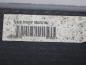 Preview: Schiebedach Glas LR044746 Land Rover RANGE ROVER SPORT L320