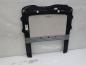 Preview: Schiebedach Glas LR044746 Land Rover RANGE ROVER SPORT L320