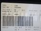 Preview: Schiebedach Glas LR044746 Land Rover RANGE ROVER SPORT L320