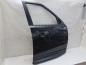 Preview: Tür vorn rechts LR016464 Land Rover RANGE ROVER SPORT L320