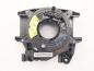 Preview: Airbag Wickelfeder XPL500050 Land Rover RANGE ROVER SPORT L320