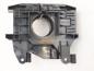 Preview: Airbag Wickelfeder XPL500050 Land Rover RANGE ROVER SPORT L320