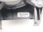 Preview: Airbag Wickelfeder XPL500050 Land Rover RANGE ROVER SPORT L320