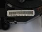 Preview: Airbag Wickelfeder XPL500050 Land Rover RANGE ROVER SPORT L320