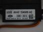 Preview: Alarmanlage AH4215K609AC Land Rover RANGE ROVER SPORT L320