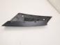 Preview: Zierleiste DDG000165 Land Rover RANGE ROVER SPORT L320
