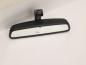 Preview: Spiegel innen 6W9317E678AC Land Rover RANGE ROVER SPORT L320