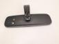 Preview: Spiegel innen 6W9317E678AC Land Rover RANGE ROVER SPORT L320