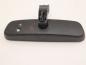 Preview: Spiegel innen 6W9317E678AC Land Rover RANGE ROVER SPORT L320