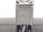 Preview: Spiegel innen 6W9317E678AC Land Rover RANGE ROVER SPORT L320