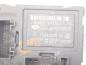 Preview: Steuergerät Karosserie BJ3214D617AC Land Rover RANGE ROVER SPORT L320