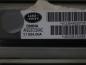 Preview: Lenksäule elektrisch AH223C529AC Land Rover RANGE ROVER SPORT L320