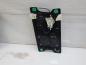 Preview: Fensterheber elektrisch vorn rechts AH2223200AB Land Rover RANGE ROVER SPORT L320