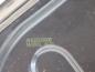 Preview: Fensterheber elektrisch vorn rechts AH2223200AB Land Rover RANGE ROVER SPORT L320