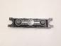 Preview: Schalter Radiobedienung CH2218C858BB Land Rover RANGE ROVER SPORT L320