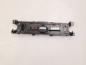 Preview: Schalter Radiobedienung CH2218C858BB Land Rover RANGE ROVER SPORT L320