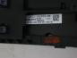 Preview: Schalter Radiobedienung CH2218C858BB Land Rover RANGE ROVER SPORT L320