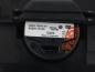 Preview: Schalter Radiobedienung CH2218C858BB Land Rover RANGE ROVER SPORT L320