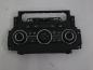 Preview: Kombischalter CH3219E900EB Land Rover RANGE ROVER SPORT L320