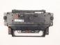 Preview: Kombischalter CH3219E900EB Land Rover RANGE ROVER SPORT L320