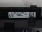 Preview: Kombischalter CH3219E900EB Land Rover RANGE ROVER SPORT L320