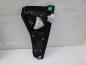 Preview: Fensterheber elektrisch hinten rechts AH2227000AA Land Rover RANGE ROVER SPORT L320