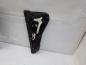 Preview: Fensterheber elektrisch hinten rechts AH2227000AA Land Rover RANGE ROVER SPORT L320