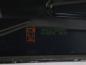 Preview: Fensterheber elektrisch hinten rechts AH2227000AA Land Rover RANGE ROVER SPORT L320