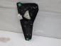 Preview: Fensterheber elektrisch hinten links AH2227001AA Land Rover RANGE ROVER SPORT L320