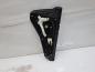 Preview: Fensterheber elektrisch hinten links AH2227001AA Land Rover RANGE ROVER SPORT L320